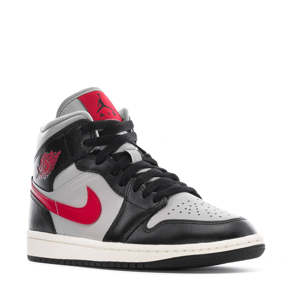 AJ 1 Mid - Womens