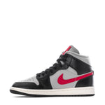 AJ 1 Mid - Womens