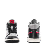 AJ 1 Mid - Womens