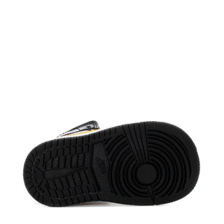 AJ 1 Mid SE - Toddler