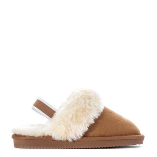 Burin Slipper - Kids