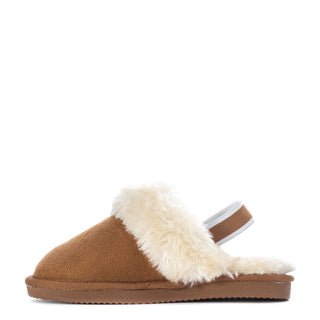 Burin Slipper - Kids