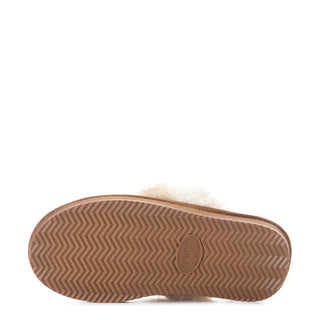 Burin Slipper - Kids