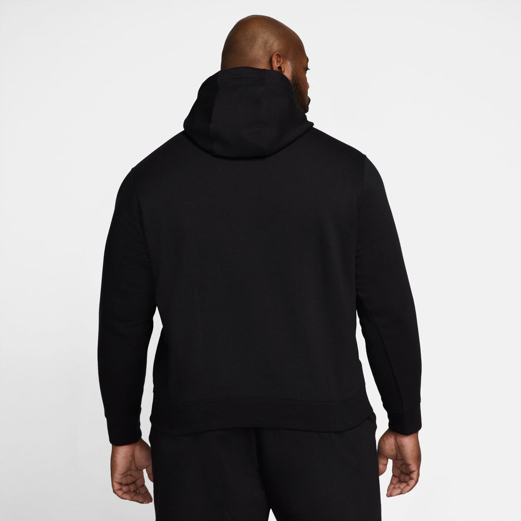 Sudadera con capucha Club Fleece - Hombre