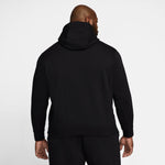 Sudadera con capucha Club Fleece - Hombre
