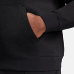 Sudadera con capucha Club Fleece - Hombre