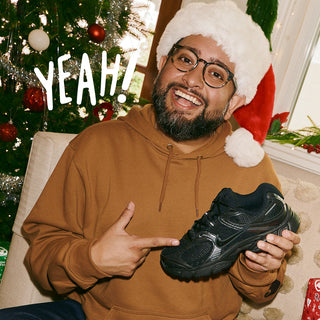 gifts for him holiday 2025