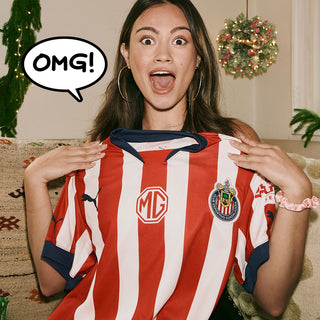 gifts for her holiday 2025