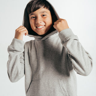 Shop Boys' Shoes, Clothing, & Accessories