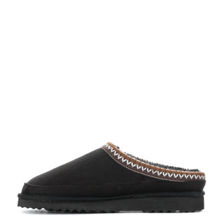 Carson Slipper - Womens