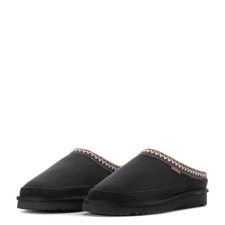 Carson Slipper - Womens