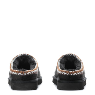 Carson Slipper - Womens