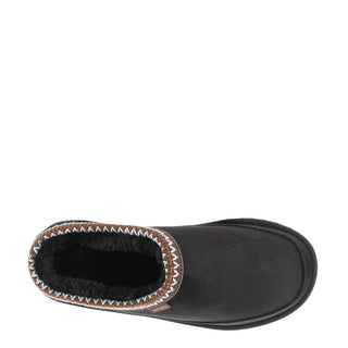 Carson Slipper - Womens