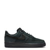 Air Force 1 Low 07 LV8 - Mens