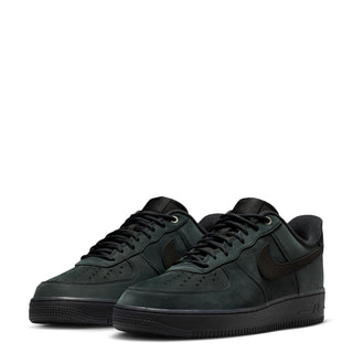 Air Force 1 Low 07 LV8 - Mens