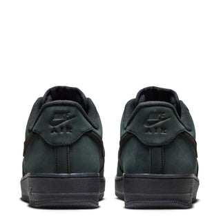 Air Force 1 Low 07 LV8 - Mens