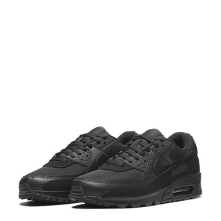 Air Max 90 - Mens