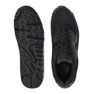 Air Max 90 - Mens
