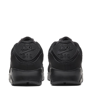 Air Max 90 - Mens