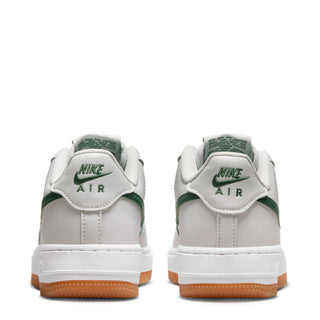 Air Force 1 LE - Youth