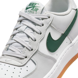 Air Force 1 LE - Youth