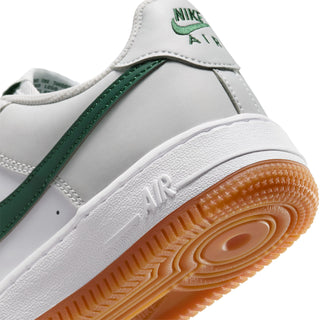 Air Force 1 LE - Youth