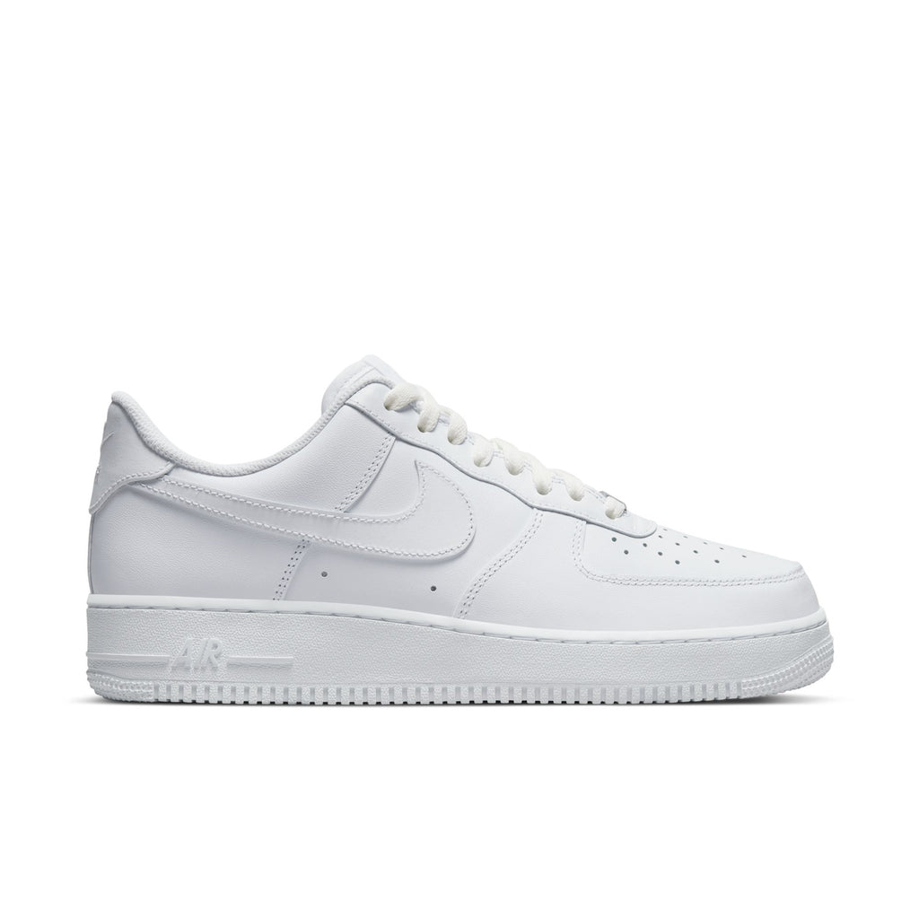 Nike Air Force 1 Low 07 | Men display picture 2