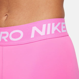 Nike Pro 5" Bike Short - Womens