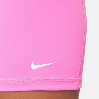 Nike Pro 5" Bike Short - Womens
