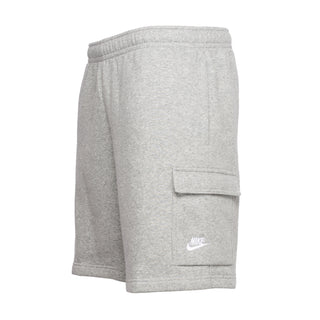 Club Cargo Short - Mens