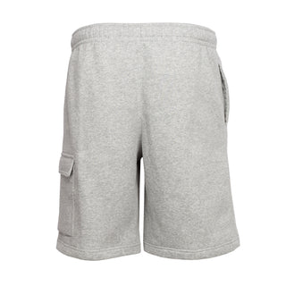 Club Cargo Short - Mens