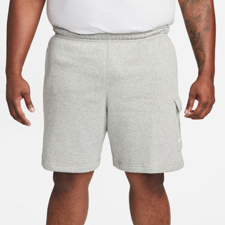 Club Cargo Short - Mens