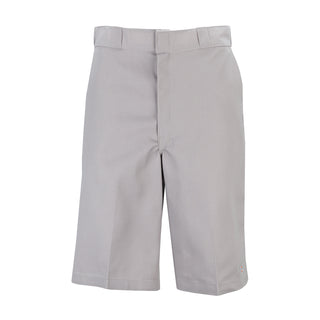 13" Loose Short - Mens