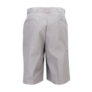 13" Loose Short - Mens