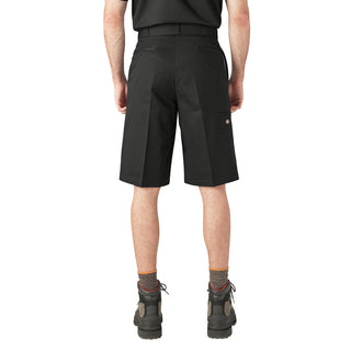 13" Loose Short - Mens