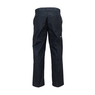 DBL Knee Work Pant - Mens