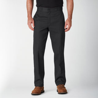 Original 874 Work Pant - Mens