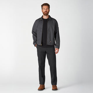 Original 874 Work Pant - Mens