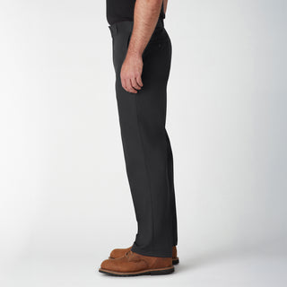 Original 874 Work Pant - Mens