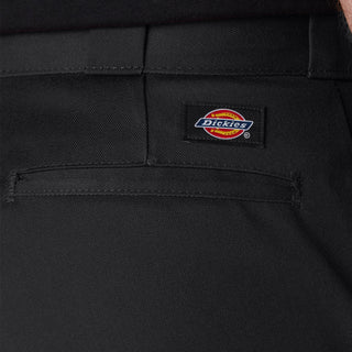 Original 874 Work Pant - Mens