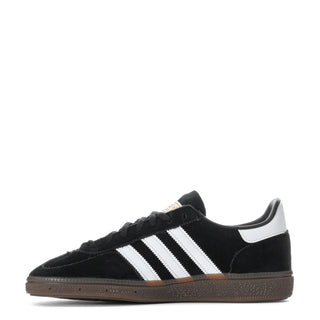 Handball Spezial - Mens