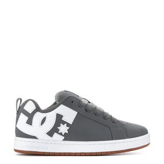 Court Graffik- Mens