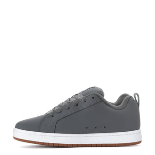 Court Graffik- Mens