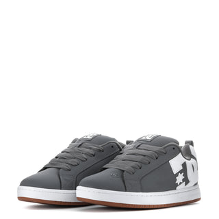 Court Graffik- Mens