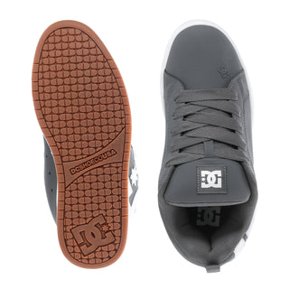 Court Graffik- Mens