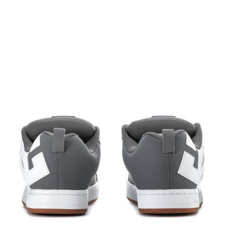 Court Graffik- Mens