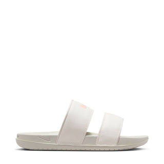 Offcourt Duo Slide - Womens