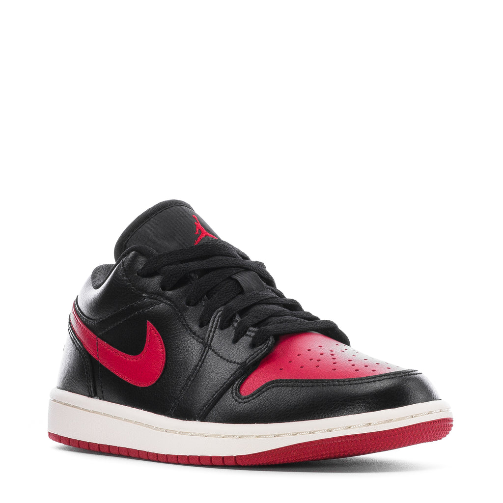 AJ 1 Bajo - Mujeres