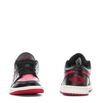AJ 1 Bajo - Mujeres