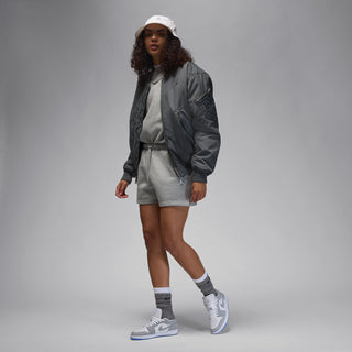 AJ 1 Low - Womens